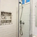 Apartamento Travessa Do Meio *