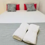 Travessa Do Meio Apartamento *