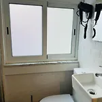 Travessa Do Meio Apartamento Lisboa