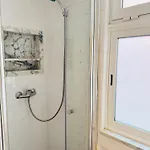 Apartamento Travessa Do Meio Lisboa