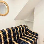 Travessa Do Meio Lisboa