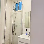 Travessa Do Meio * Lisboa