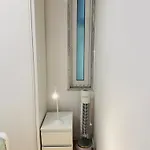 Apartman Travessa Do Meio Lisboa