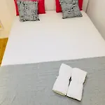 Apartman Travessa Do Meio *