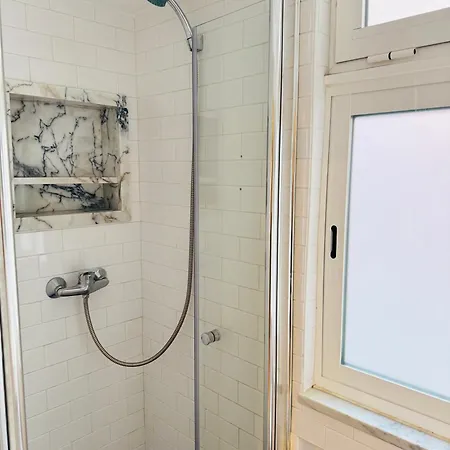 Apartmán Travessa Do Meio Lisboa